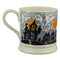 The Wise Witches 1 Pint Mug